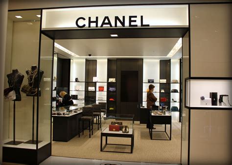 chanel store scottsdale|chanel san diego ca.